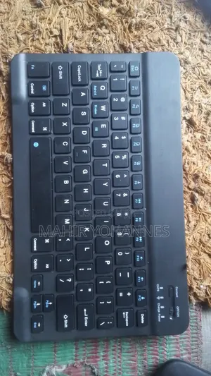 Tablet 64 GB Gray