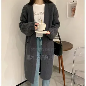 Girls Coat Collection