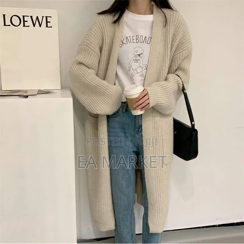Girls Coat Collection