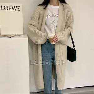 Girls Coat Collection