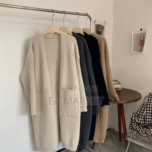 Girls Coat Collection
