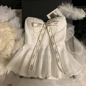 Girl's Top Shein