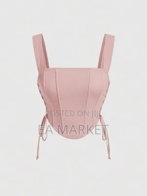 Girls Top Usa