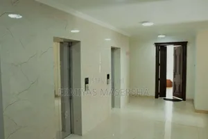 Furnished 2bdrm Apartment in Bole for sale