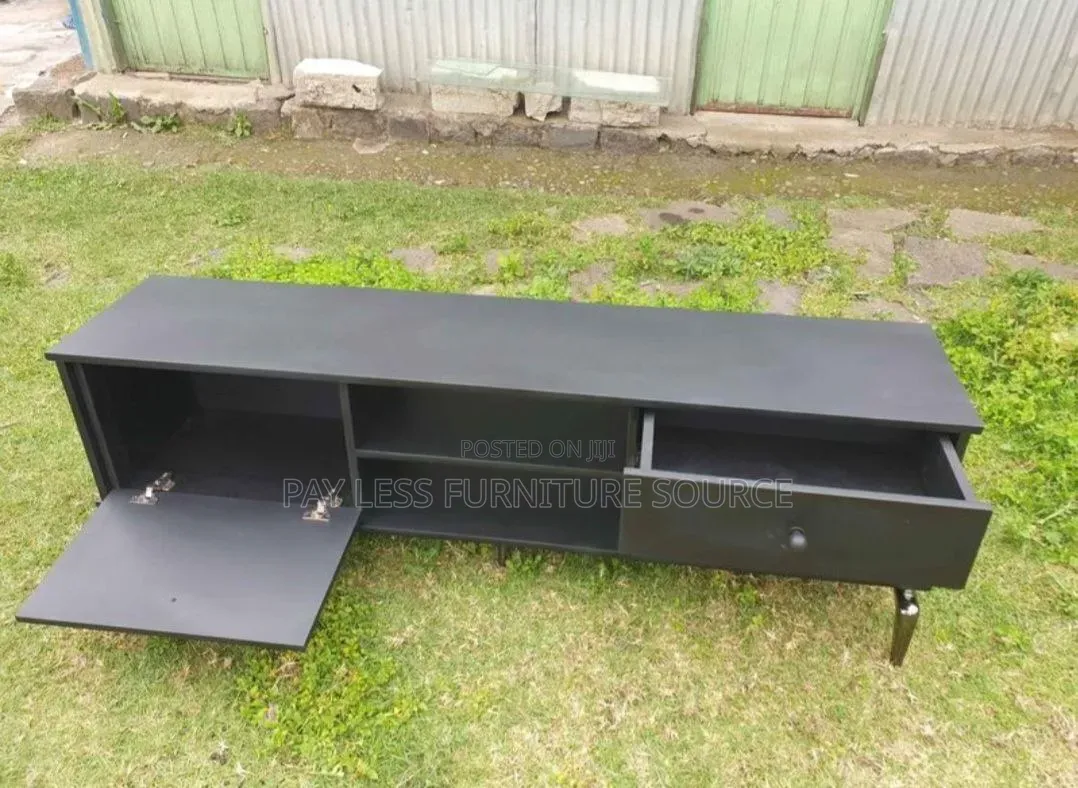 Tv Stand Unite