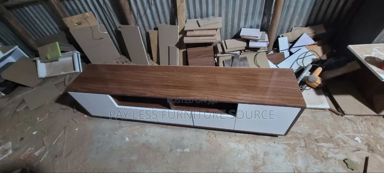 Tv Stand Unite
