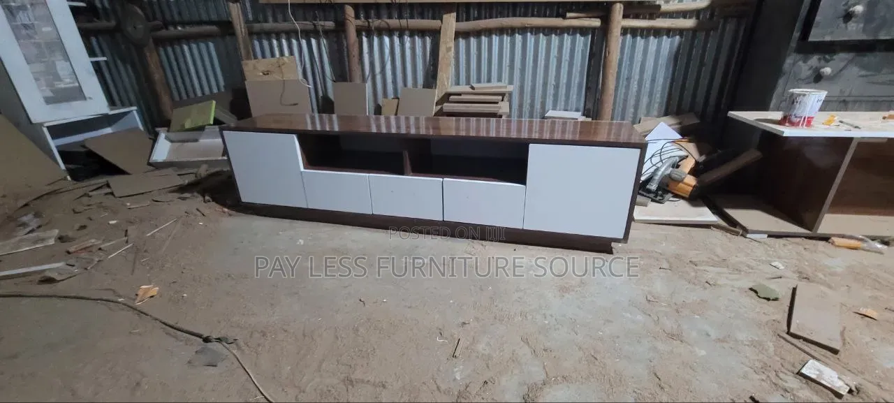 Tv Stand Unite