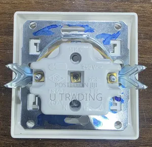 Socket 25a