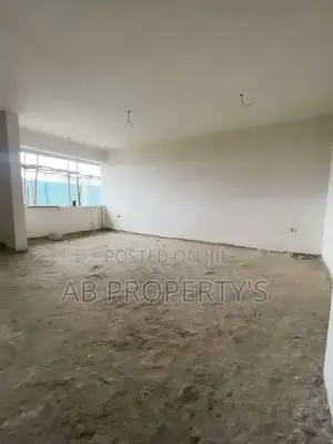 2bdrm Apartment in Real Estate, Bole for sale