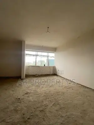 2bdrm Apartment in Real Estate, Bole for sale