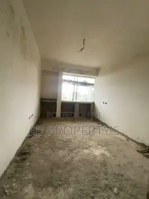 2bdrm Apartment in Real Estate, Bole for sale