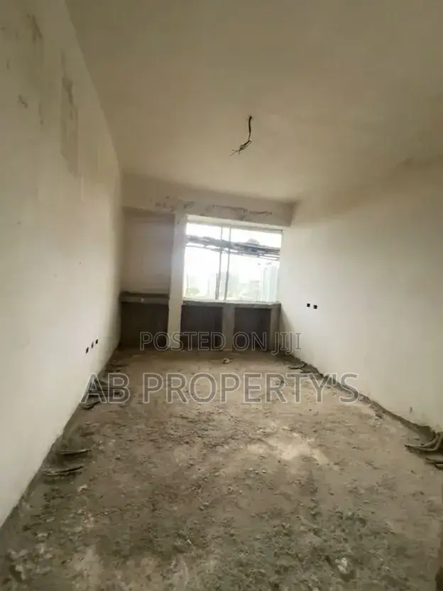 2bdrm Apartment in Real Estate, Bole for sale