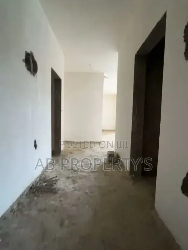 2bdrm Apartment in Real Estate, Bole for sale