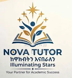 Home Tutor