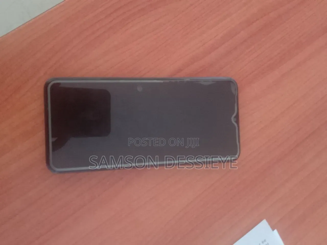 Samsung Galaxy F13 128 GB Green