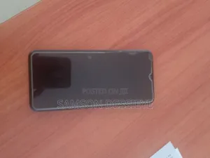 Samsung Galaxy F13 128 GB Green