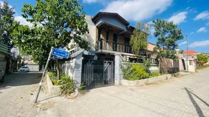 6bdrm House in G+1 House At Lafto for sale