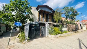 6bdrm House in G+1 House At Lafto for sale