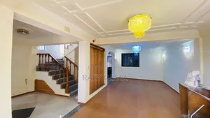 6bdrm House in G+1 House At Lafto for sale
