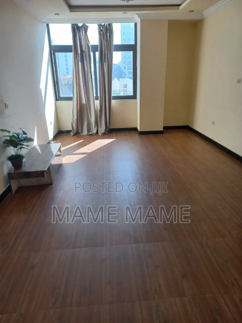 1bdrm Apartment in Addis Abeba, Bole for sale