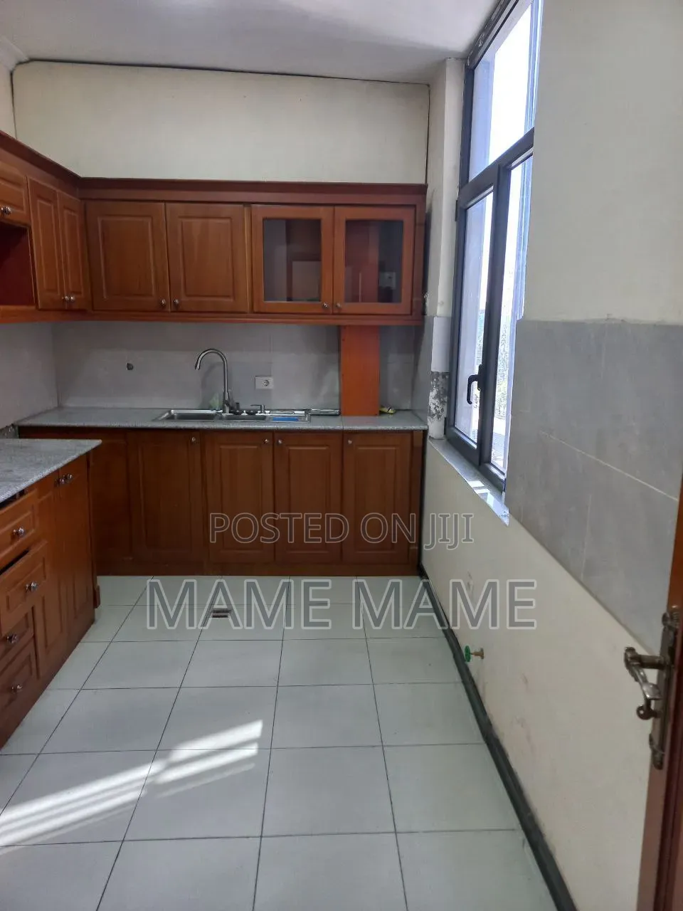 1bdrm Apartment in Addis Abeba, Bole for sale