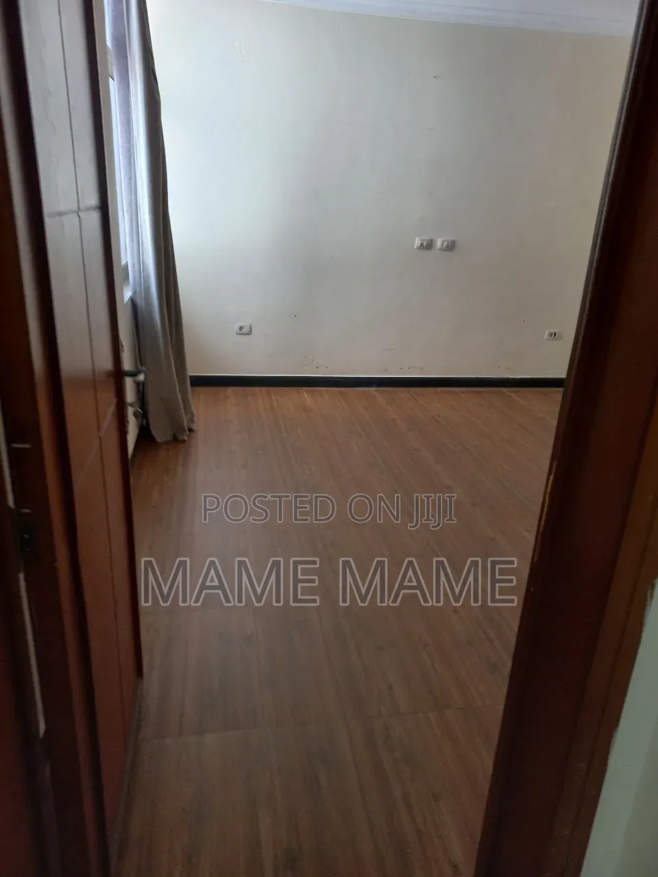 1bdrm Apartment in Addis Abeba, Bole for sale