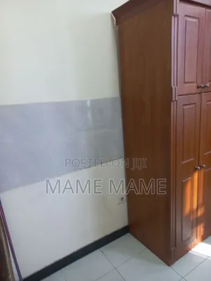1bdrm Apartment in Addis Abeba, Bole for sale
