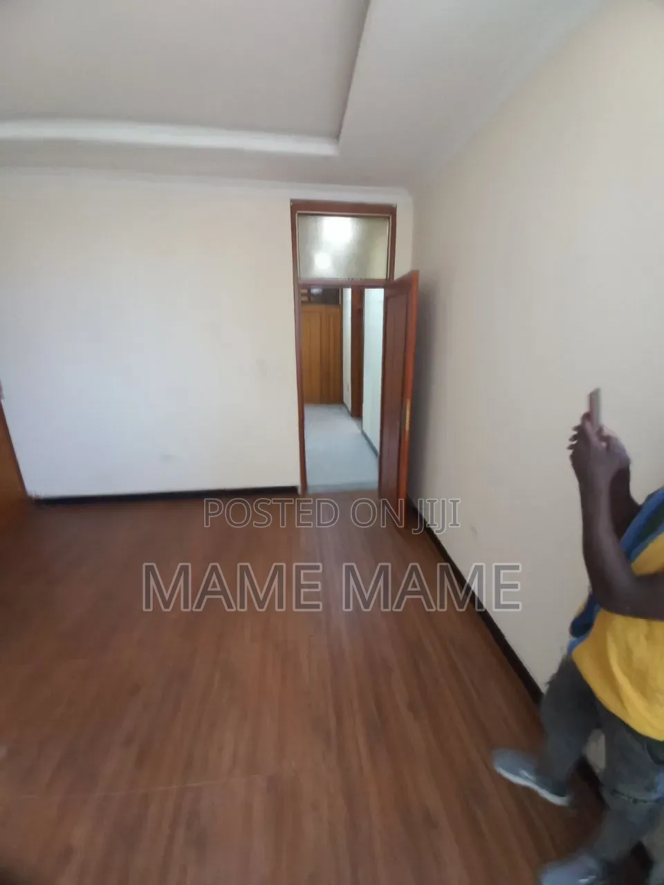1bdrm Apartment in Addis Abeba, Bole for sale