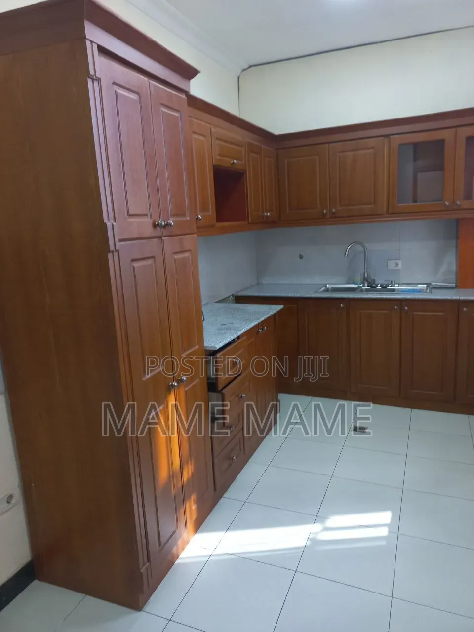 1bdrm Apartment in Addis Abeba, Bole for sale