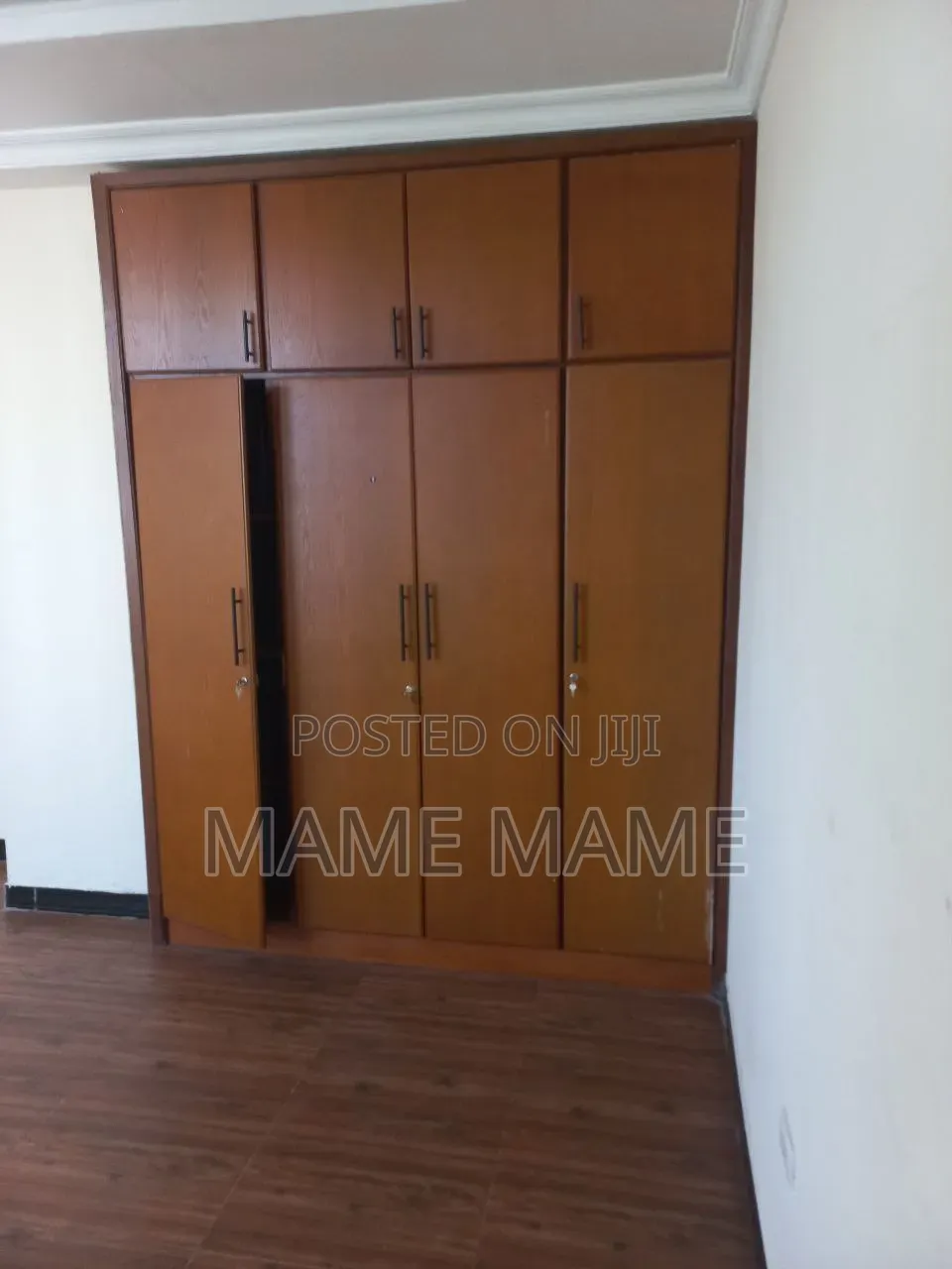 1bdrm Apartment in Addis Abeba, Bole for sale