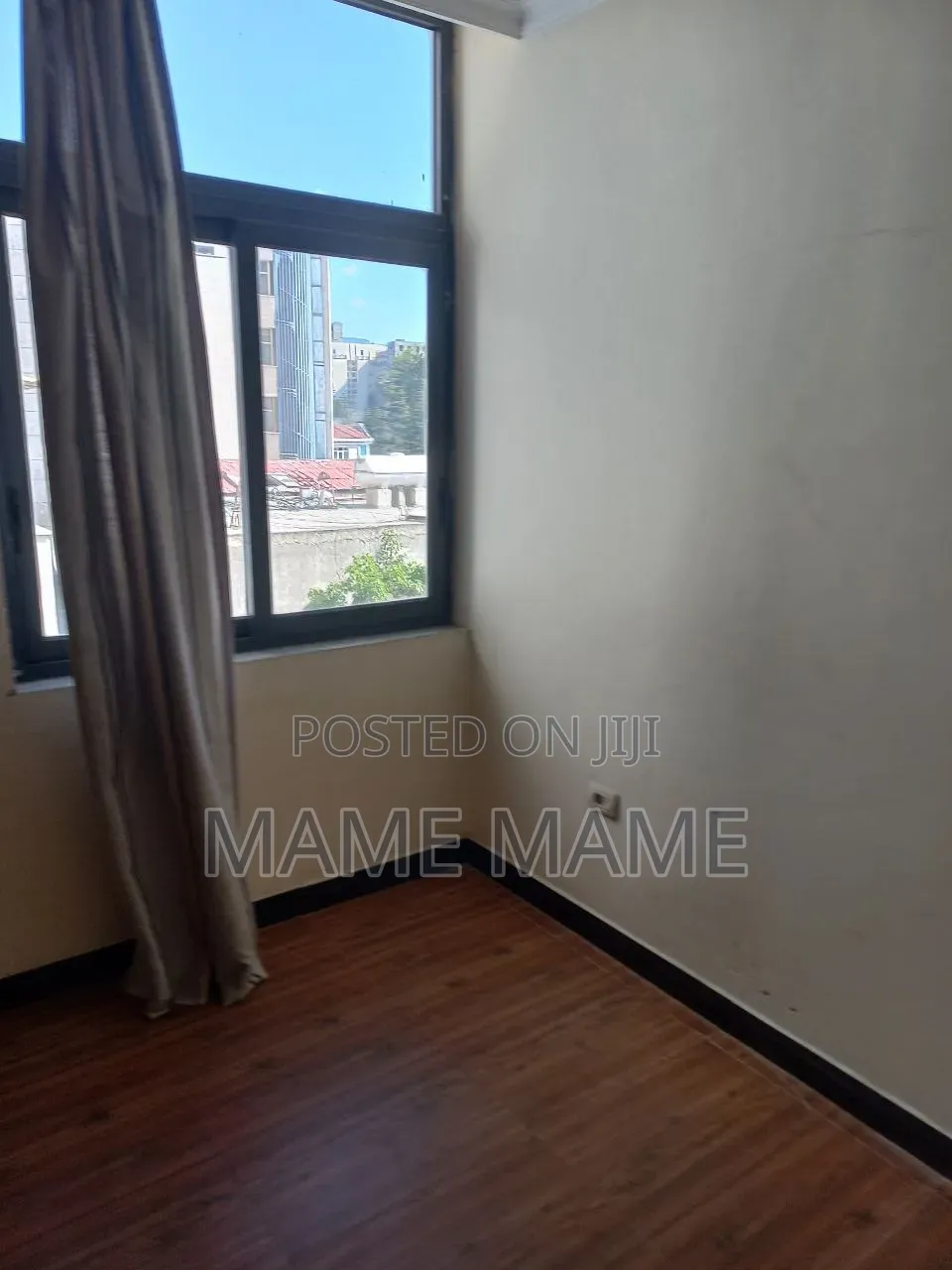 1bdrm Apartment in Addis Abeba, Bole for sale
