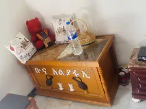 Coffee ረከቦት