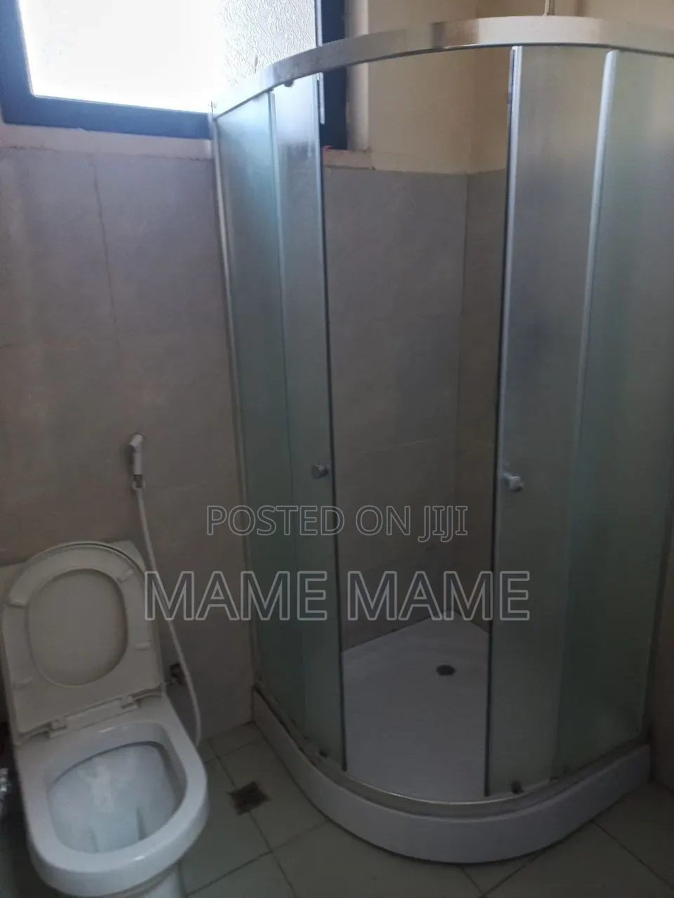 1bdrm Apartment in Addis Abeba, Bole for sale