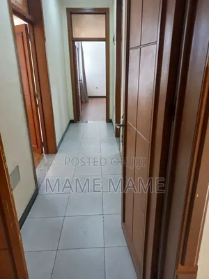 1bdrm Apartment in Addis Abeba, Bole for sale