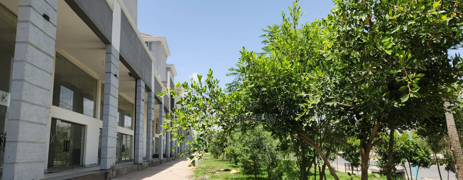3bdrm Apartment in Bole for sale