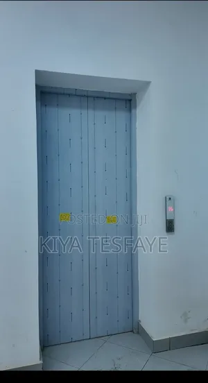 2bdrm Apartment in ሰሚት72, Bole for sale