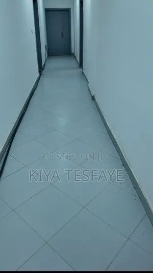 2bdrm Apartment in ሰሚት72, Bole for sale