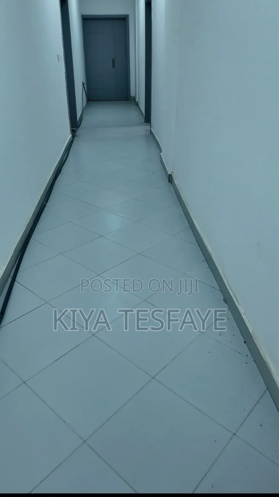 2bdrm Apartment in ሰሚት72, Bole for sale
