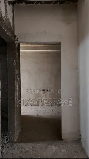 2bdrm Apartment in ሰሚት72, Bole for sale