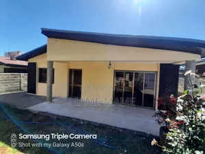 4bdrm House in Addis Abeba, Bole for sale