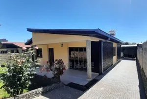 4bdrm House in Addis Abeba, Bole for sale