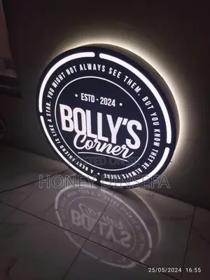 High Quality Printing