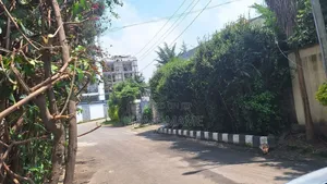 6bdrm House in Addis Abeba, Bole for sale