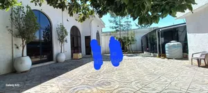 3bdrm Villa in Addis Abeba, Bole for sale