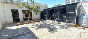 3bdrm Villa in Addis Abeba, Bole for sale