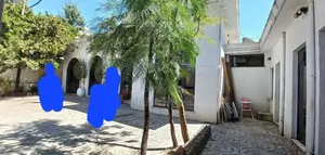 3bdrm Villa in Addis Abeba, Bole for sale