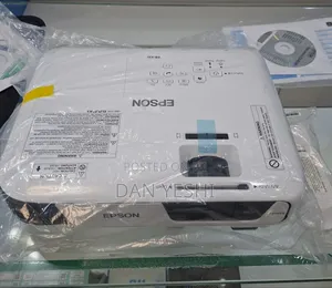 Epson Projector