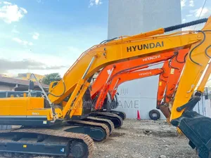 Hitachi Ffor Sale