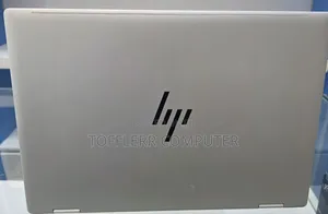 New Laptop HP Envy 15 16GB Intel Core i5 SSD 1T