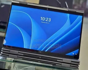 New Laptop HP Envy X360 16GB Intel Core Ultra 7 SSD 1T